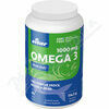 VITAR Omega 3 1000mg cps.90 porovnat ceny