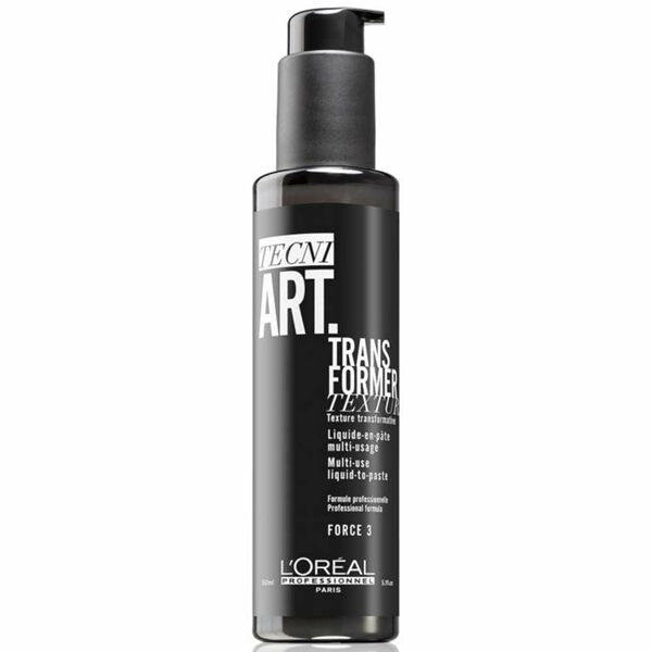 L´ORÉAL Professionnel Tecni.Art Liquid-to-Paste pro definici a tvar vlasů Texture 150 ml porovnat ceny