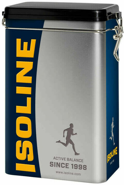 Isoline GLUTAMIN pure 5000mg, 360g porovnat ceny