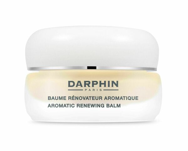 Darphin Intenzivní okysličující balzám 15 ml porovnat ceny