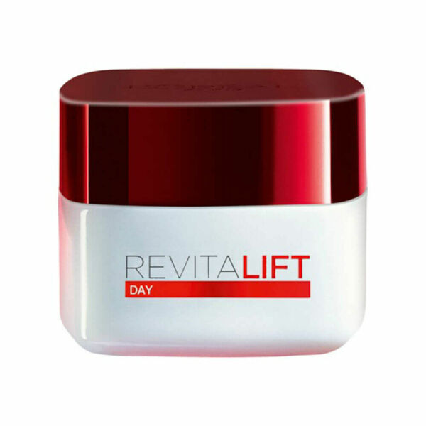 L´OREAL PARIS Revitalift denní krém  50 ml porovnat ceny