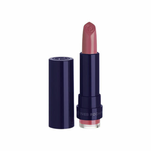 Yves Rocher Matná rtěnka Rouge Vertige č.39 3,5g porovnat ceny