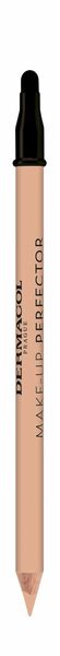 Dermacol Make-Up Perfector korektor č.02 1,5g porovnat ceny