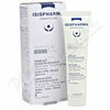 ISISPHARMA Glyco-A MEDIUM Peeling 10% 30ml porovnat ceny