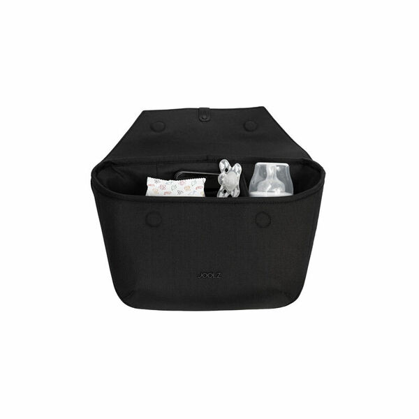 Joolz  II. jakost Uni Organizér porovnat ceny