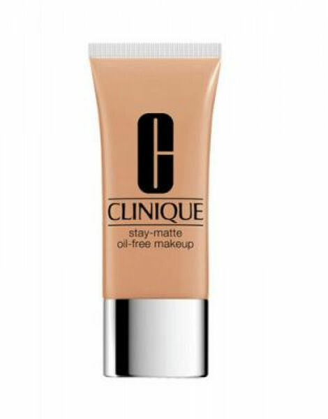 Clinique Stay Matte Makeup 30 ml 14 Vanilla porovnat ceny