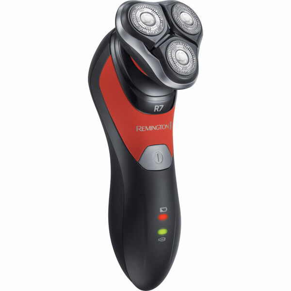 Remington XR1530 Pánský holicí strojek porovnat ceny