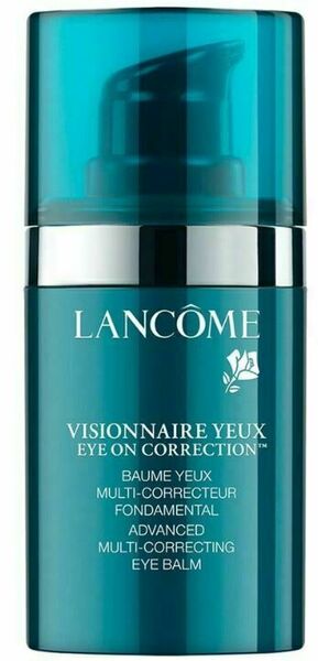 Lancome Multikorekční oční krém 15ml porovnat ceny