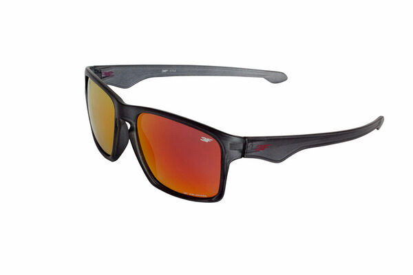 3F Vision Guard 1744 porovnat ceny