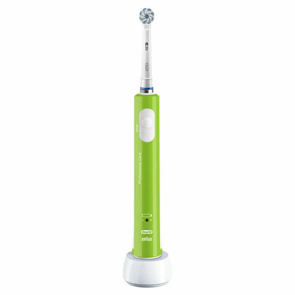 Oral-B Junior porovnat ceny