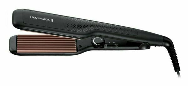 Remington S3580 Žehlička na vlasy porovnat ceny