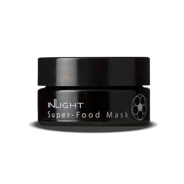 Inlight BIO Super-Food maska 25 ml porovnat ceny