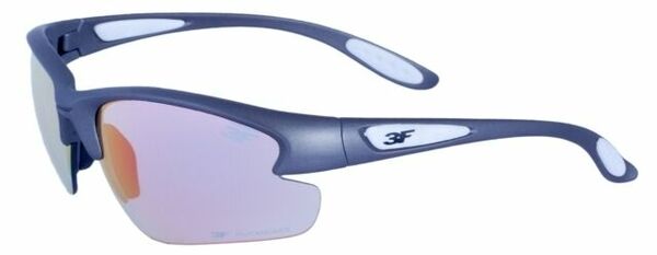 3F Vision Sonic 1602 porovnat ceny