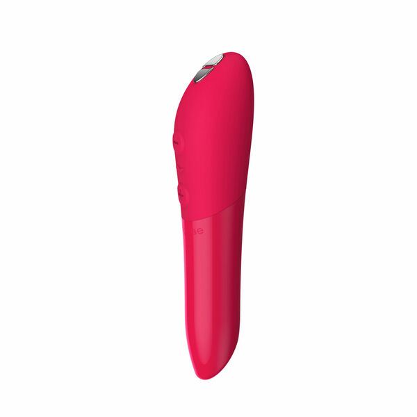 We-Vibe Minivibrátor Tango X porovnat ceny