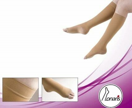 Lonaris Micro-lýtk.punč. KTII 4D-ot tělová porovnat ceny