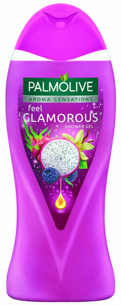 Palmolive Aroma Sensations Feel Glamorous 500ml porovnat ceny