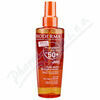 BIODERMA Photoderm BRONZ Olej SPF 50+ 200 ml porovnat ceny