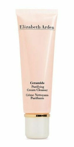 Elizabeth Arden Ceramide Purifying Cream Cleanser  125ml porovnat ceny