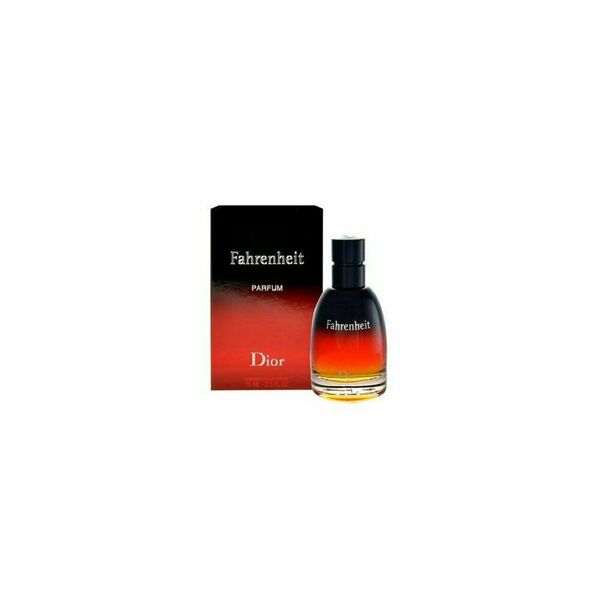 Christian Dior Fahrenheit Le Parfum Parfem 75ml porovnat ceny