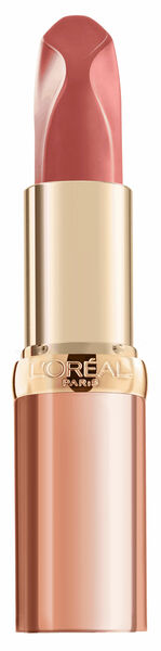 L'Oréal Paris  Loreal Paris Color Riche Les Nus 173 Nu Impertinent hydratační rtěnka 3,6g porovnat ceny