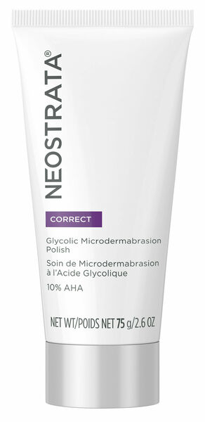 Neostrata Glycolic Microdermabrasion Polish 75g porovnat ceny
