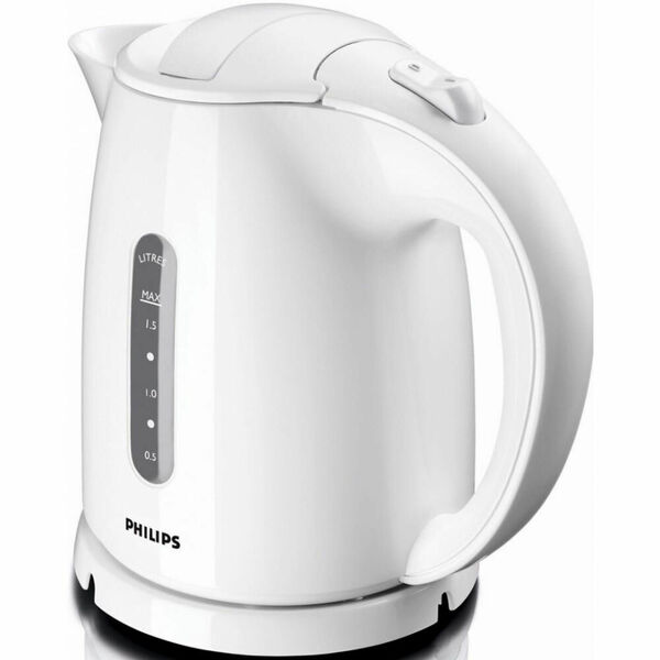 PHILIPS HD 4646/00 KONVICE porovnat ceny
