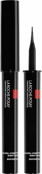 La Roche-Posay tekuté oční linky Respectissime Černá 1,4ml porovnat ceny