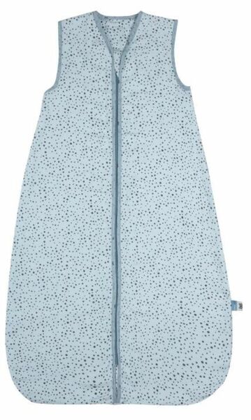 Bébé-Jou Spací vak Fabulous Hero 70 cm porovnat ceny