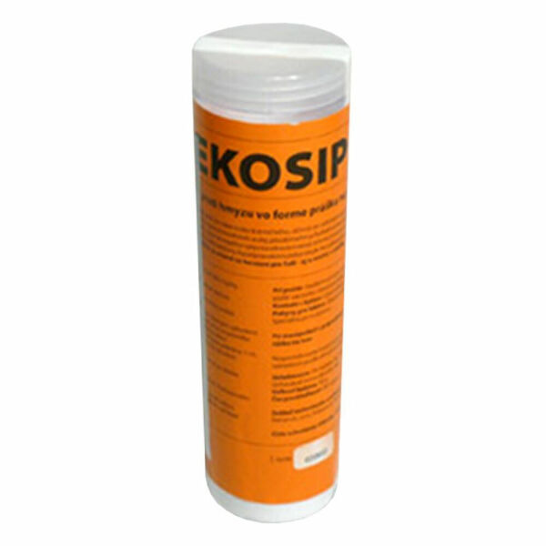 BIOFAKTOR Ekosip prášek 50 g porovnat ceny