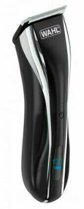 Wahl 1911-0467 zastřihovač Lithium Pro LCD porovnat ceny