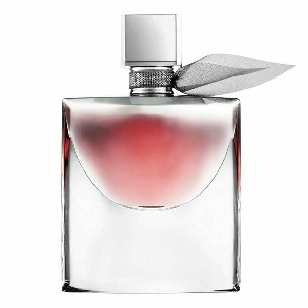 Lancôme Parfémovaná voda EDP La Vie Est Belle L'Absolu 40ml porovnat ceny