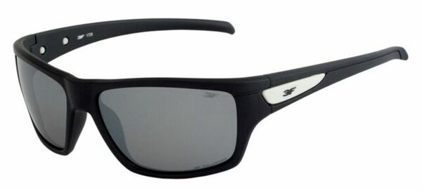 3F Vision Cover 1728 porovnat ceny