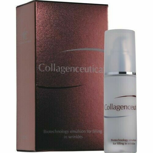 FC Collagenceutical 30ml emulze na vyplnění vrásek porovnat ceny