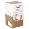 EUCERIN HYALURON FILL+ELAST den+noc krém PROMO2020 porovnat ceny