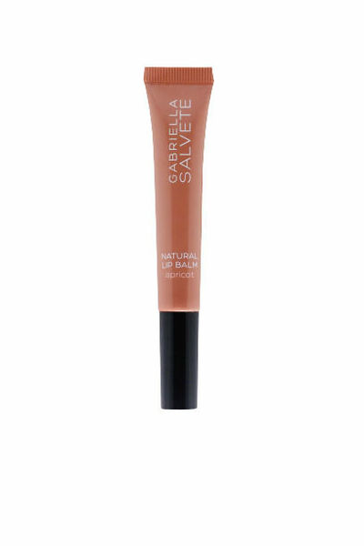 Gabriella Salvete Natural Lip Balm 01 Balzám na rty 9ml porovnat ceny