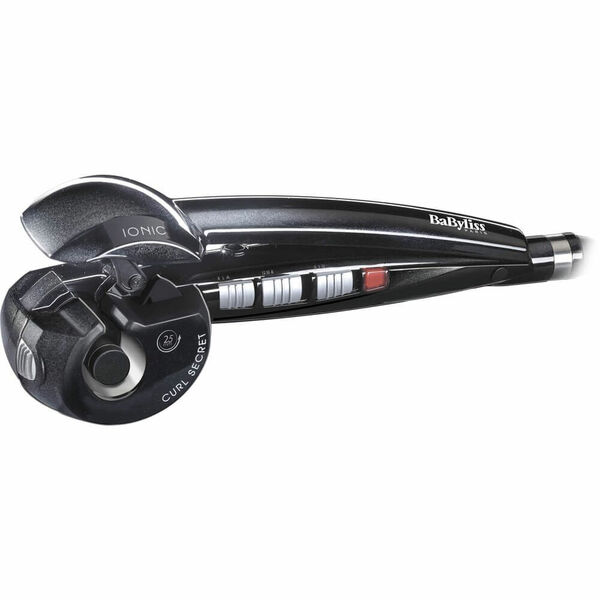 BABYLISS Loknovací kulma C1300E porovnat ceny