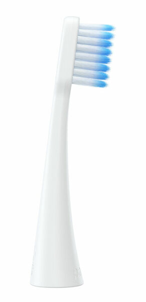 Paro Sonic soft-clean náhradní hlavice 2 ks porovnat ceny