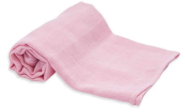 Scamp  Látkové pleny 70x70 3ks pink porovnat ceny
