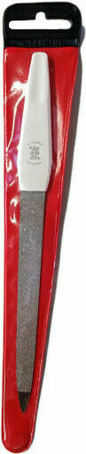 Solingen CE-3166/17 Safírový pilník 17cm porovnat ceny
