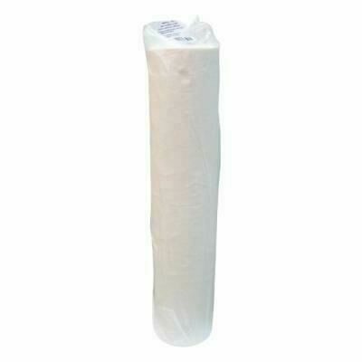 Chirana  Papír na vyšetř.lůžko 2-vrstvý perforovaný š.70cm porovnat ceny