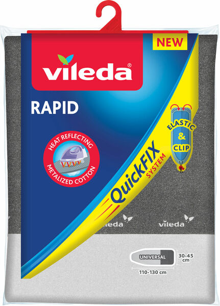Vileda Rapid potah porovnat ceny