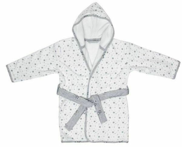 Bébé-Jou Župánek little star porovnat ceny