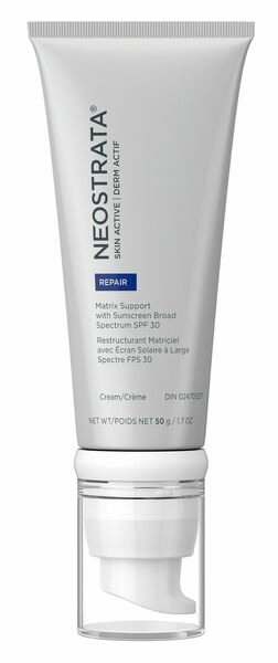 Neostrata Matrix Support SPF30 50g porovnat ceny