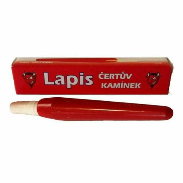 LAPIS tyčinka na bradavice porovnat ceny