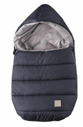 Beztroska fusak Robin deep navy 0-12m porovnat ceny