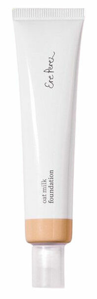 Ere Perez Make-up Ovesné mléko Chai 30ml porovnat ceny