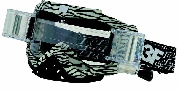 3F Vision Eagle 1282 porovnat ceny