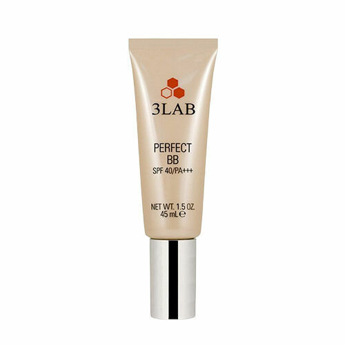 3LAB Perfect BB SPF 40+++ 01 45ml porovnat ceny