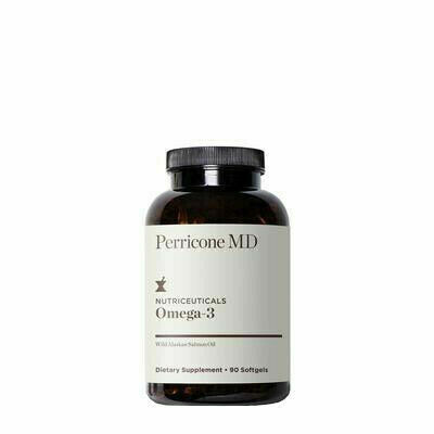 Perricone MD Omega-3 90 tobolek porovnat ceny