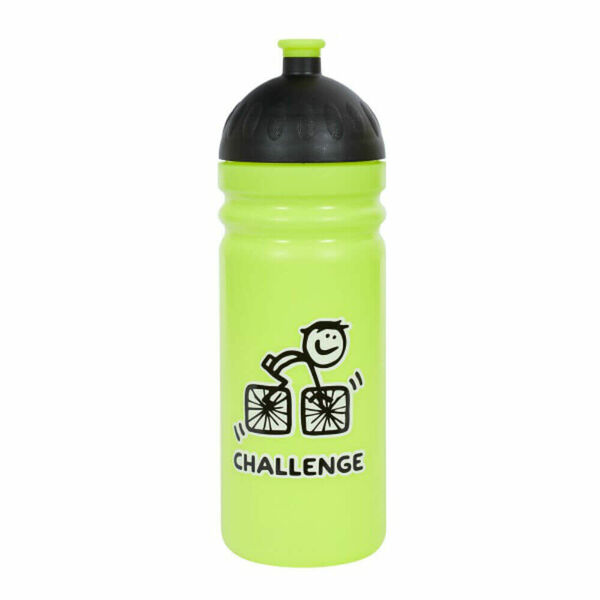 ZDRAVÁ LAHEV UAX Challenge 0,7 litrů porovnat ceny